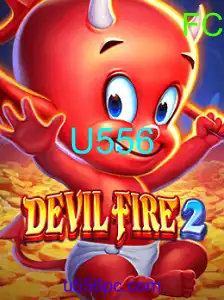 DevilFire2