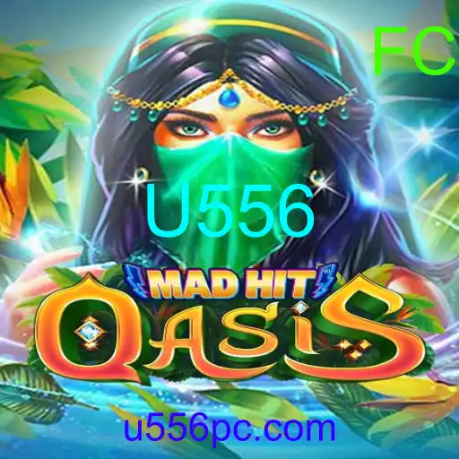 MadHitOasis